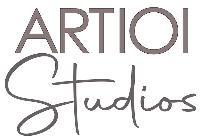 Art 101 Studios